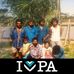 Katrina Saunders - Facebook