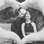 Katrina Saunders - @thepowerful_marshmellow - Instagram