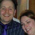 Katrina Saunders - @katrina.saunders.39 - Instagram