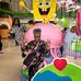 Katrina Saunders - Facebook