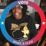 Katrina Saunders - @katrina.saunders.735 - Instagram