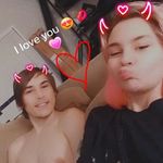 Katrina Saunders - @katrinasaunders294 - Instagram