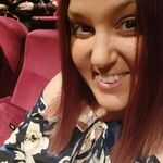 Katrina Saunders - @my_millie_moo - Instagram