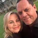 Katrina Saunders - @katrinasaunders - Instagram