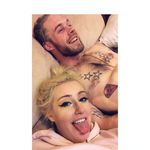 Katrina saunders - @katsaunders14 - Instagram