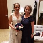 Katrina Saunders - @saunders7570 - Instagram