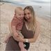Katrina Lucas - Facebook