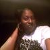 Katrina Satchell - Facebook