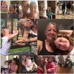 Katrina Schell - @treeen23 - Instagram
