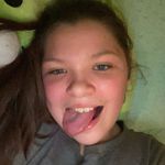 KaTrina Schell - @schell7921 - Instagram