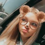 Katrina Schell - @i_dont_play_26 - Instagram