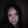 Katrina Schell - @katrinaschell - TikTok