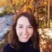 Katrina Schell - Facebook