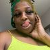 Katrina Shell - Facebook