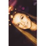 ♛ Farah•katrina•scoggins ♛ - @farahkscoggins1 - Instagram