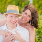 Katrina Scoggin - Facebook
