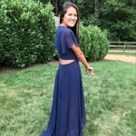 Katrina Scoggin - @katrina.scoggin - Instagram