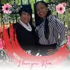 Katrina Scoggins112 - @user1245303240807 - TikTok
