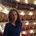 Katriona Scoffin - Facebook