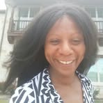 Ketrena Scoggins - Facebook