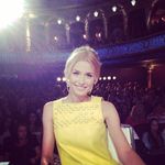 Katrina Seals - @apbusodowncumway43 - Instagram