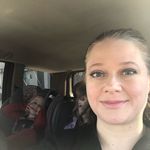 Katrina Seals - @katrinaseals - Instagram