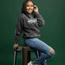 Katrina Seals - Facebook