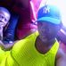 Trina Seals - Facebook