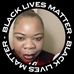 Katrina Seay - Facebook