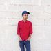 Sai Kat - Facebook