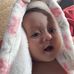 Trina Siu - Facebook