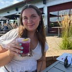 Catrina Sells - Facebook