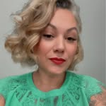 Katrina Bambula-Santos - @katrina_sellsrealestate - Instagram