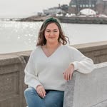 Katrina Caputo | Westerly RI Realtor® - @katrinasellscoastal - Instagram