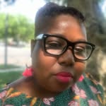 Katrina Elizabeth Rose - @katrina_sells_avon - Instagram