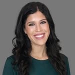 Katrina Gaidry - @katrinasellstexas - Instagram