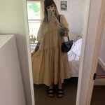 Katrina Hopkinson-Brown - @katrina_sellsthings - Instagram