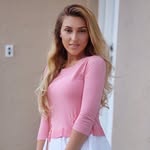 Katrina Lomidze-Gaines - @katrinasellshouses - Instagram