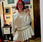 Katrina Marie Ayers - Facebook