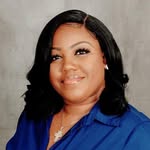 Katrina Redden - @katrinasellsrealestate - Instagram
