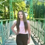 Katrina Sanders - @katrina_sellshouses - Instagram