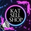 Katrina-sells - @katsellshop - TikTok