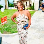 Katrina Washington - @katrinasellshuntsville - Instagram