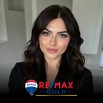 Katrina Wells | REALTOR® - @katrinawellssells - Instagram