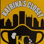 Katrina’s Closet 412!!💛🖤 - @katrinasells412 - Instagram