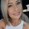 KatrinaSellsSanAntonio - @kczaban - TikTok