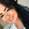 KatrinaSellsVegas - @katriuellma - TikTok