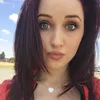 sells.katrina - @sells.katrina - TikTok
