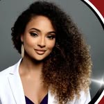 Trina - @katrinasellstx - Instagram