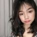 Kath Guillermo - Facebook